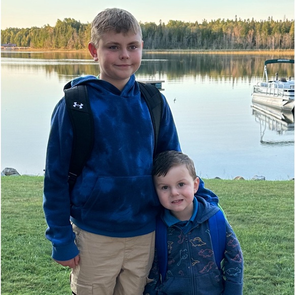 Share show - Picture 7 of 14